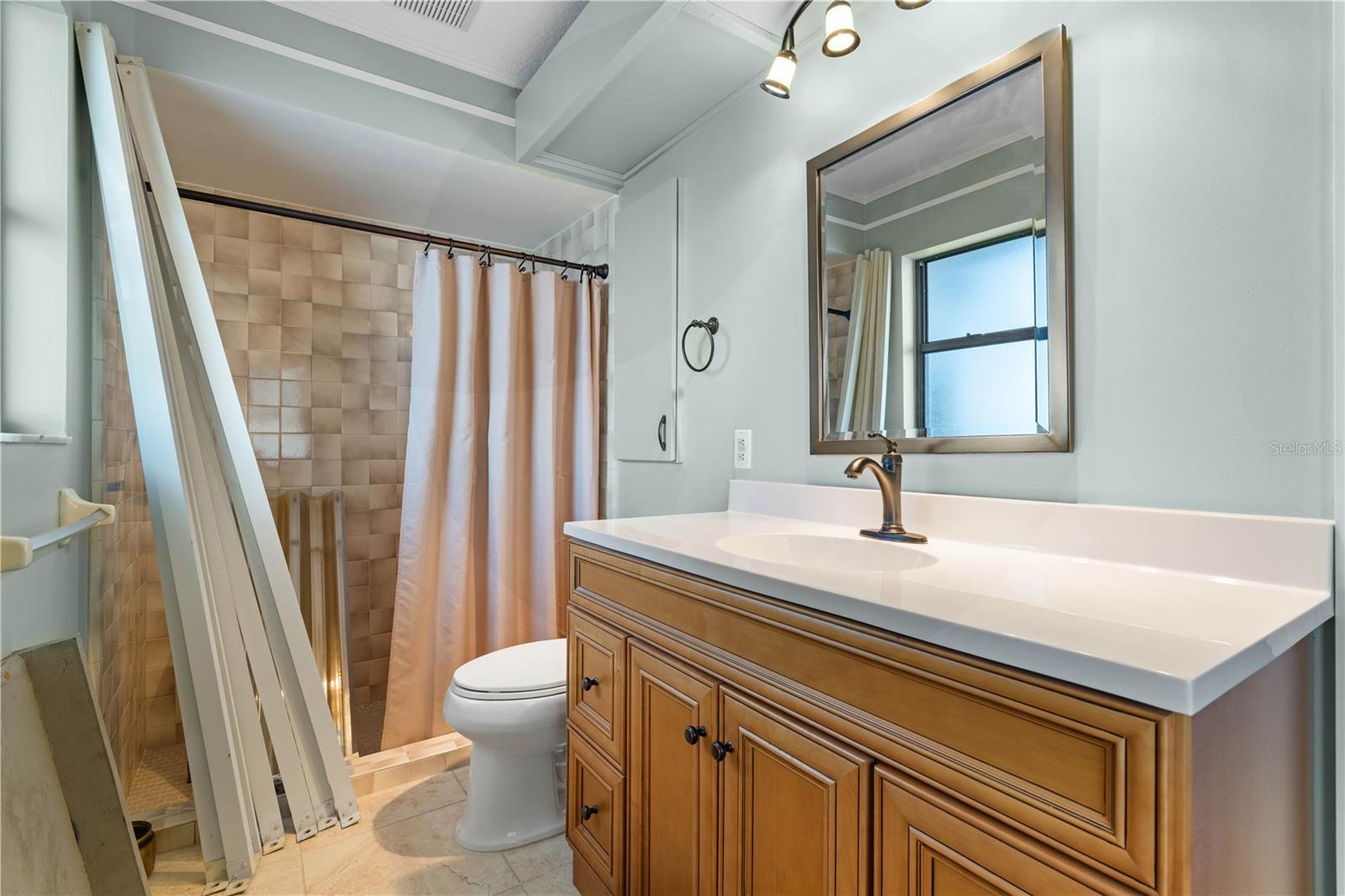 PUNTA GORDA ISLES SEC 12 - Residential