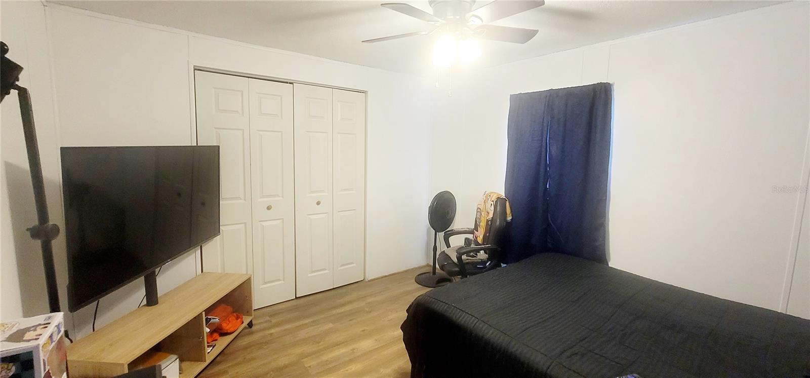 PINEHURST SUB - Residential