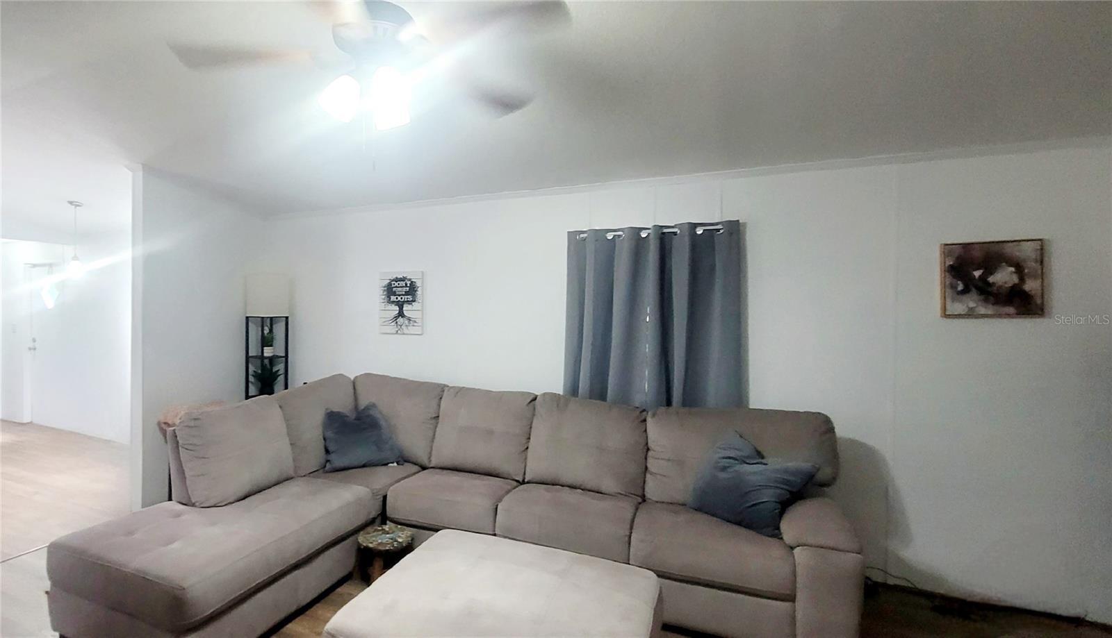 PINEHURST SUB - Residential