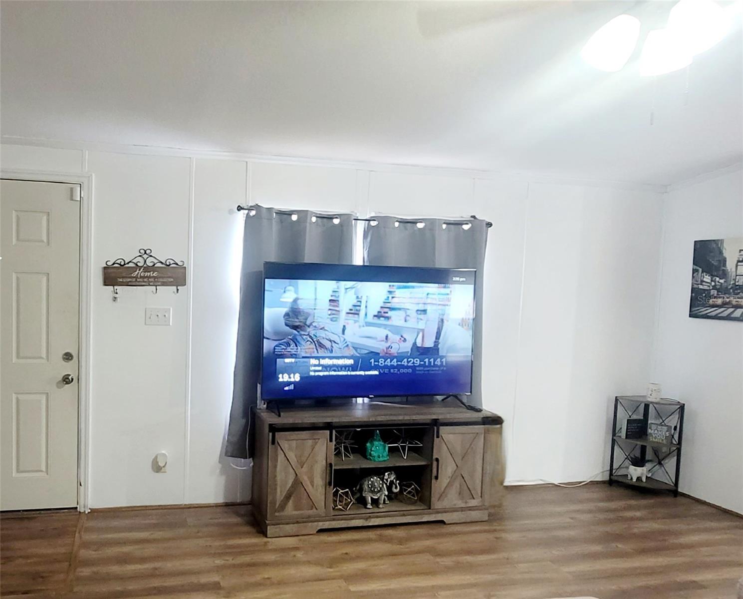 PINEHURST SUB - Residential