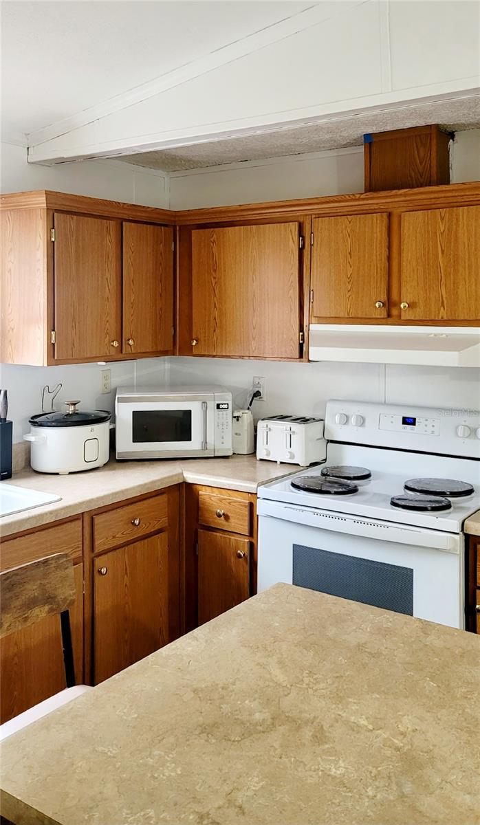 PINEHURST SUB - Residential