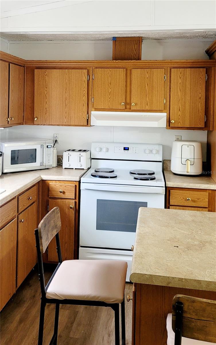 PINEHURST SUB - Residential