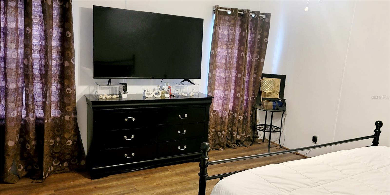 PINEHURST SUB - Residential