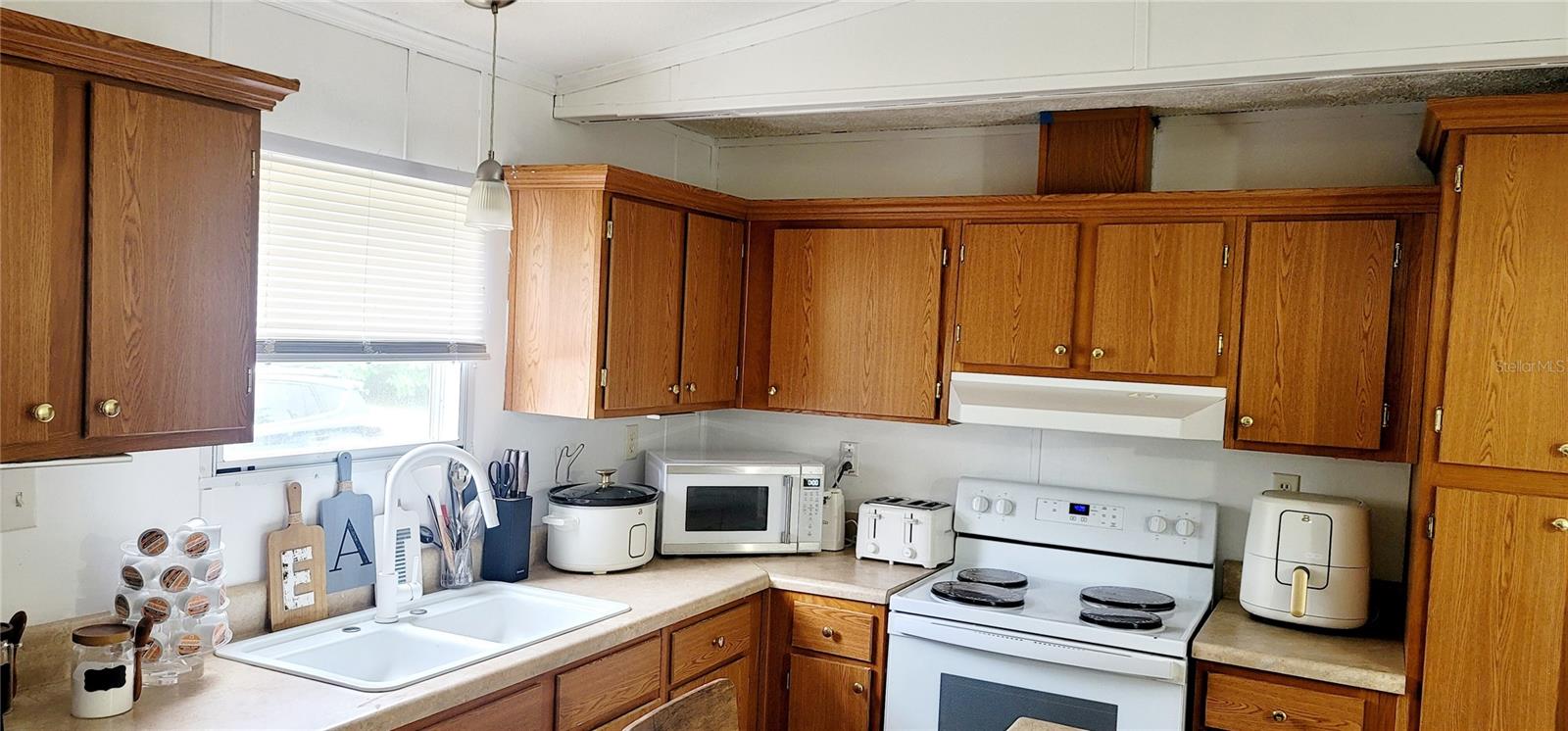 PINEHURST SUB - Residential