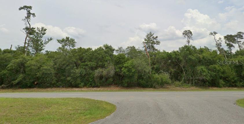 MARION OAKS UNIT 3 - Land