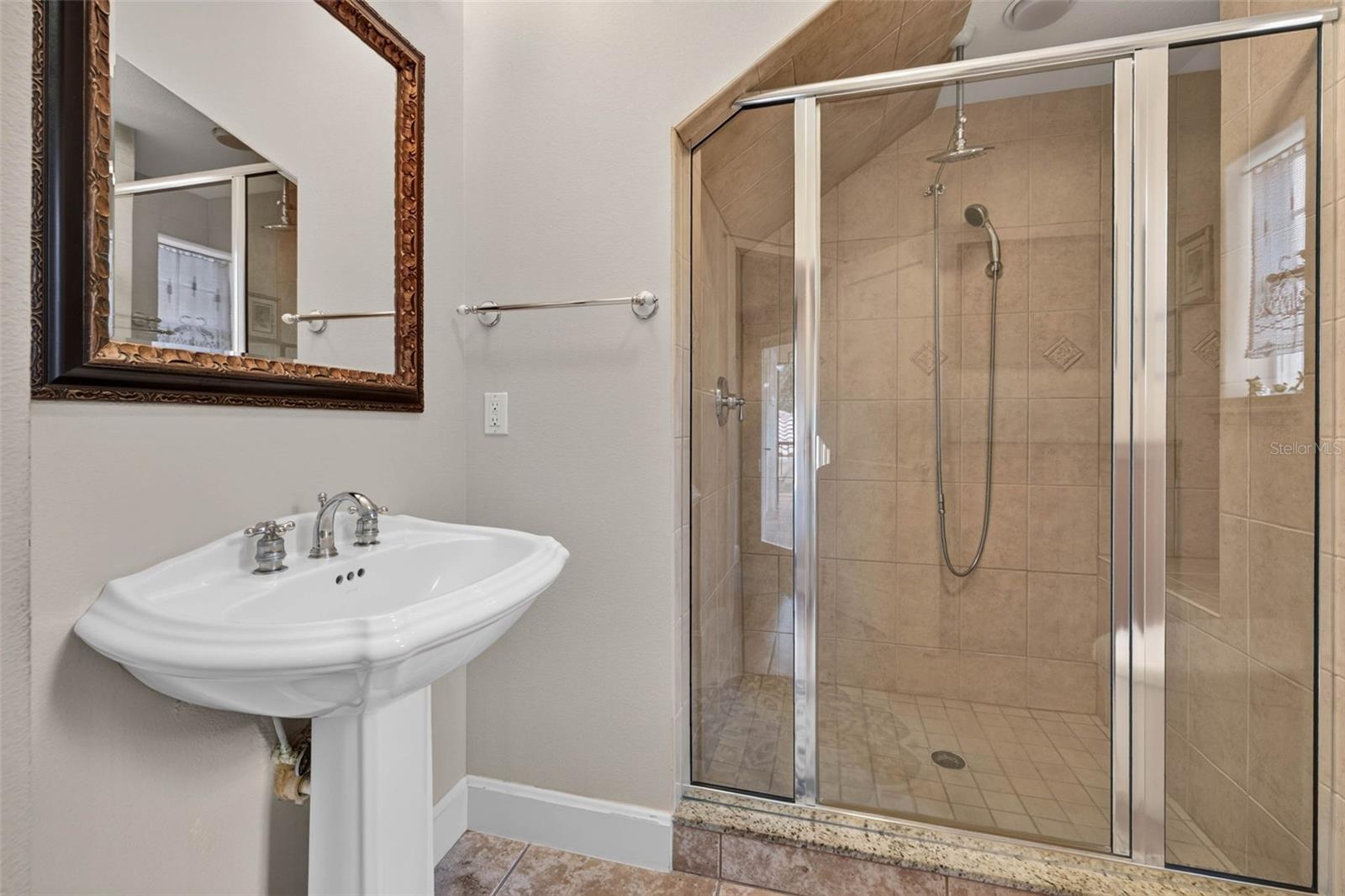 OVERBROOK PARK - Residential