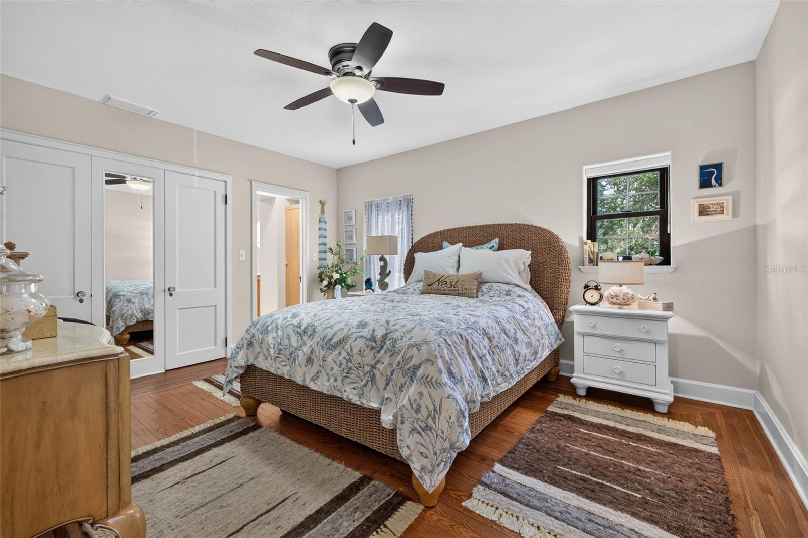 OVERBROOK PARK - Residential