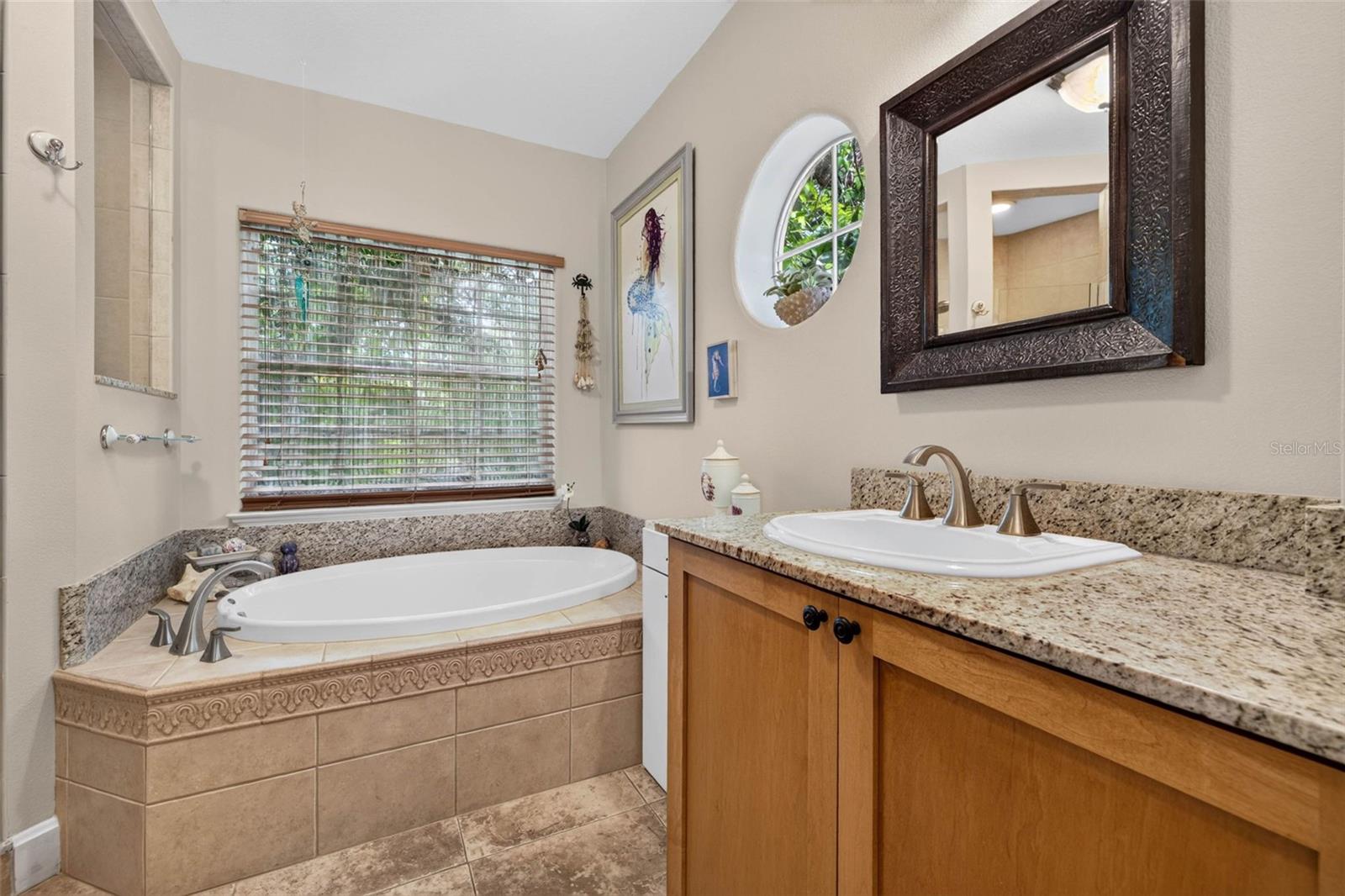 OVERBROOK PARK - Residential