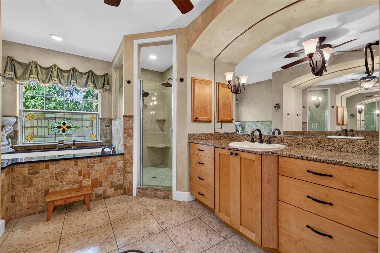 OVERBROOK PARK - Residential