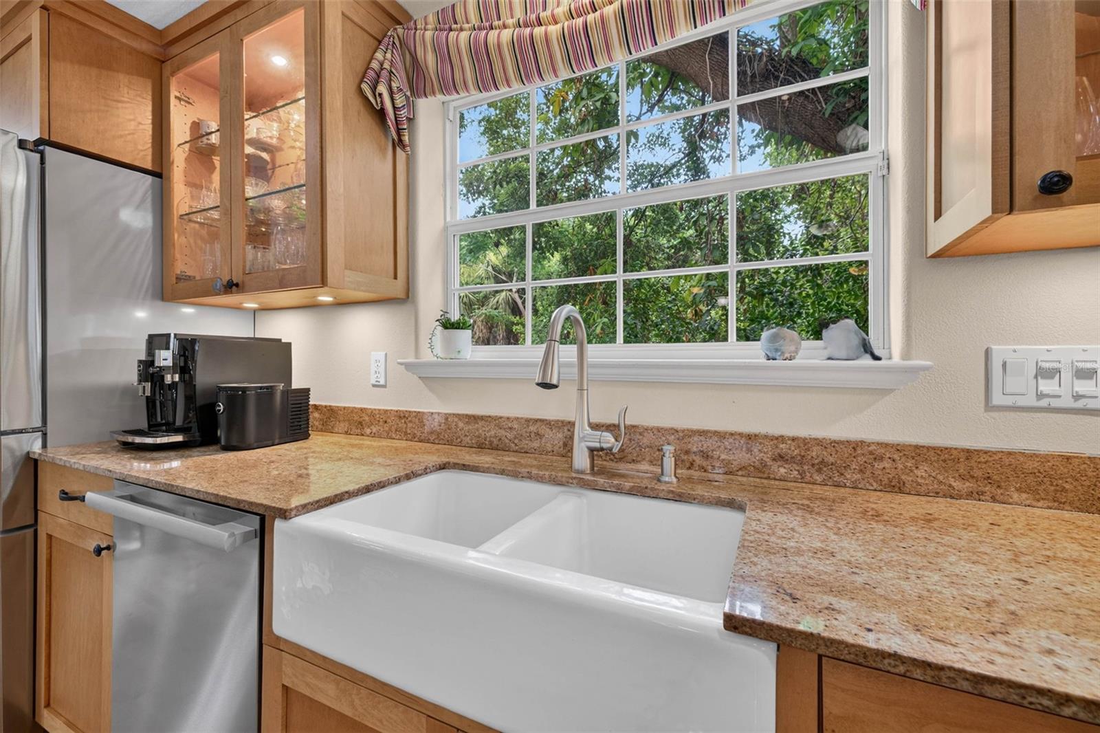 OVERBROOK PARK - Residential