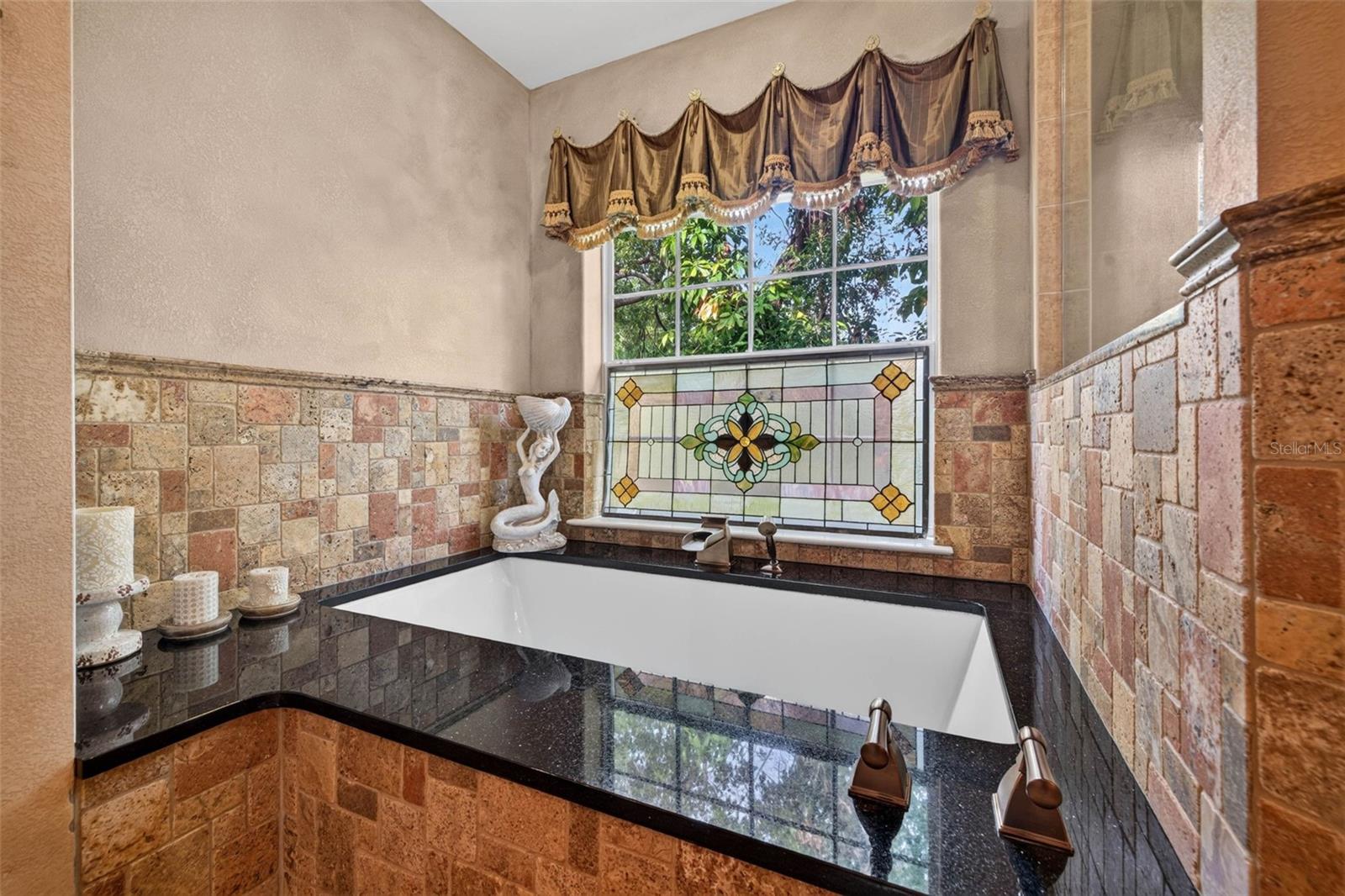 OVERBROOK PARK - Residential