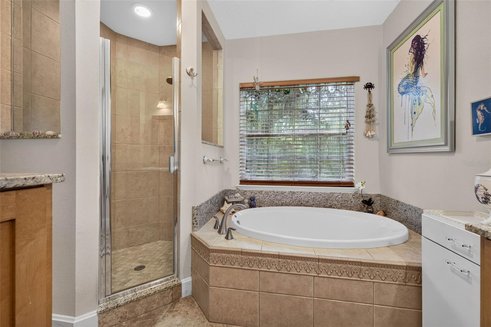 OVERBROOK PARK - Residential