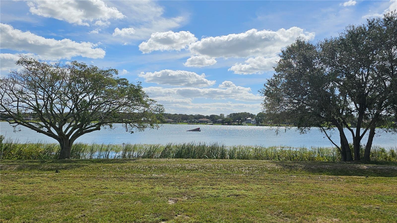 LAKE JULIANA ESTATES - Land