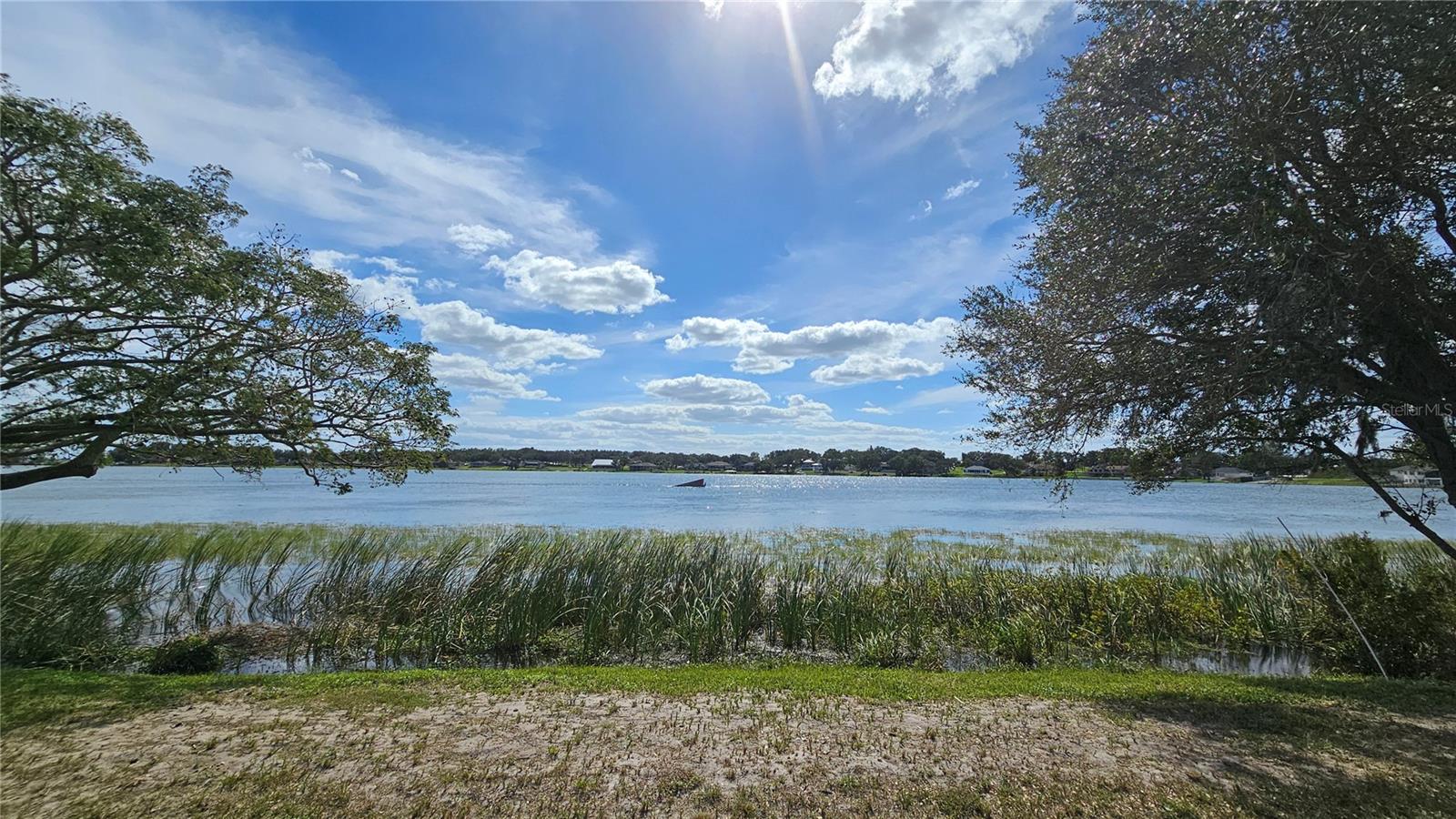 LAKE JULIANA ESTATES - Land
