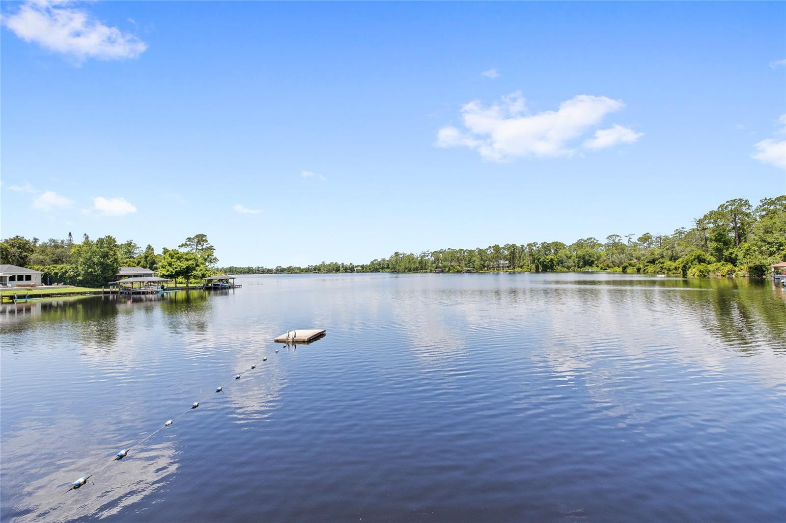 NORTH CHULUOTA - Residential