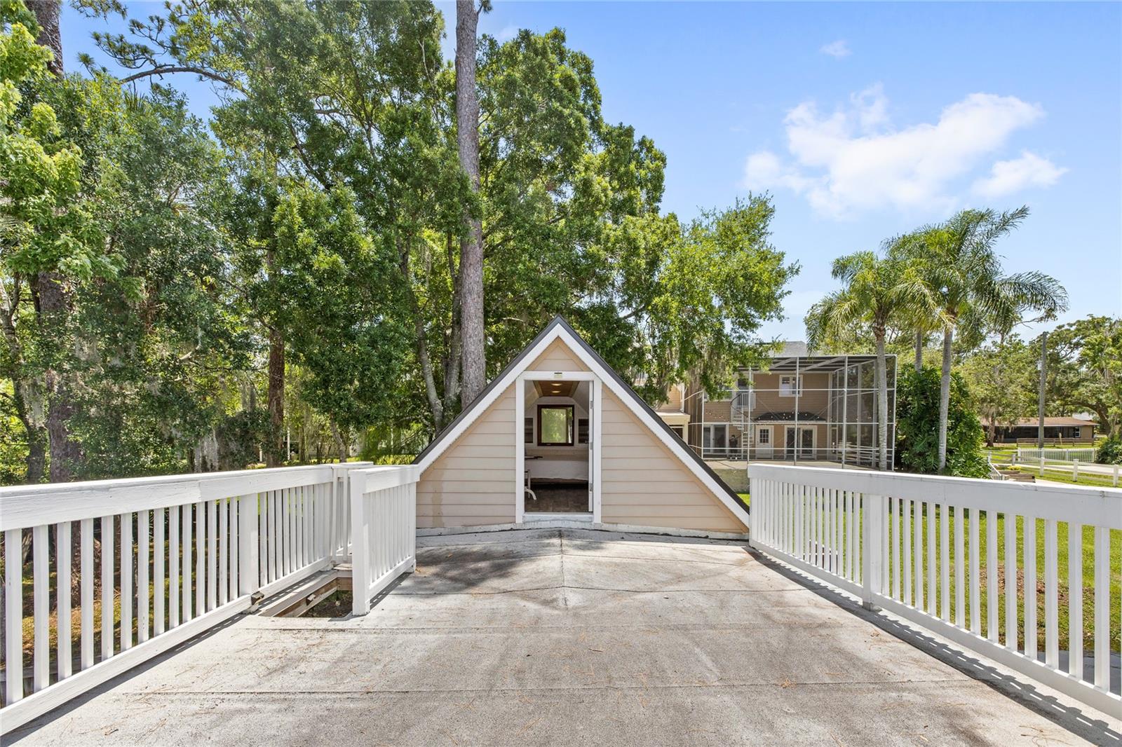 NORTH CHULUOTA - Residential