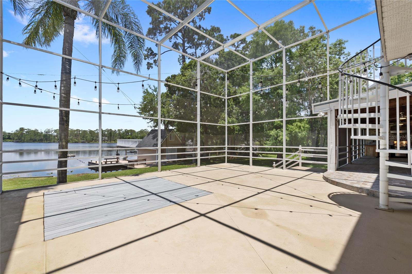 NORTH CHULUOTA - Residential