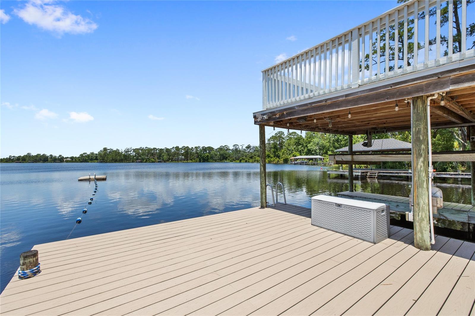 NORTH CHULUOTA - Residential