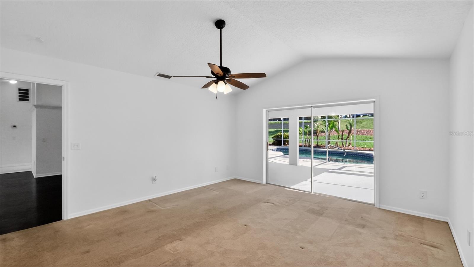 EUSTIS BRIGHTWATER PLACE - Residential
