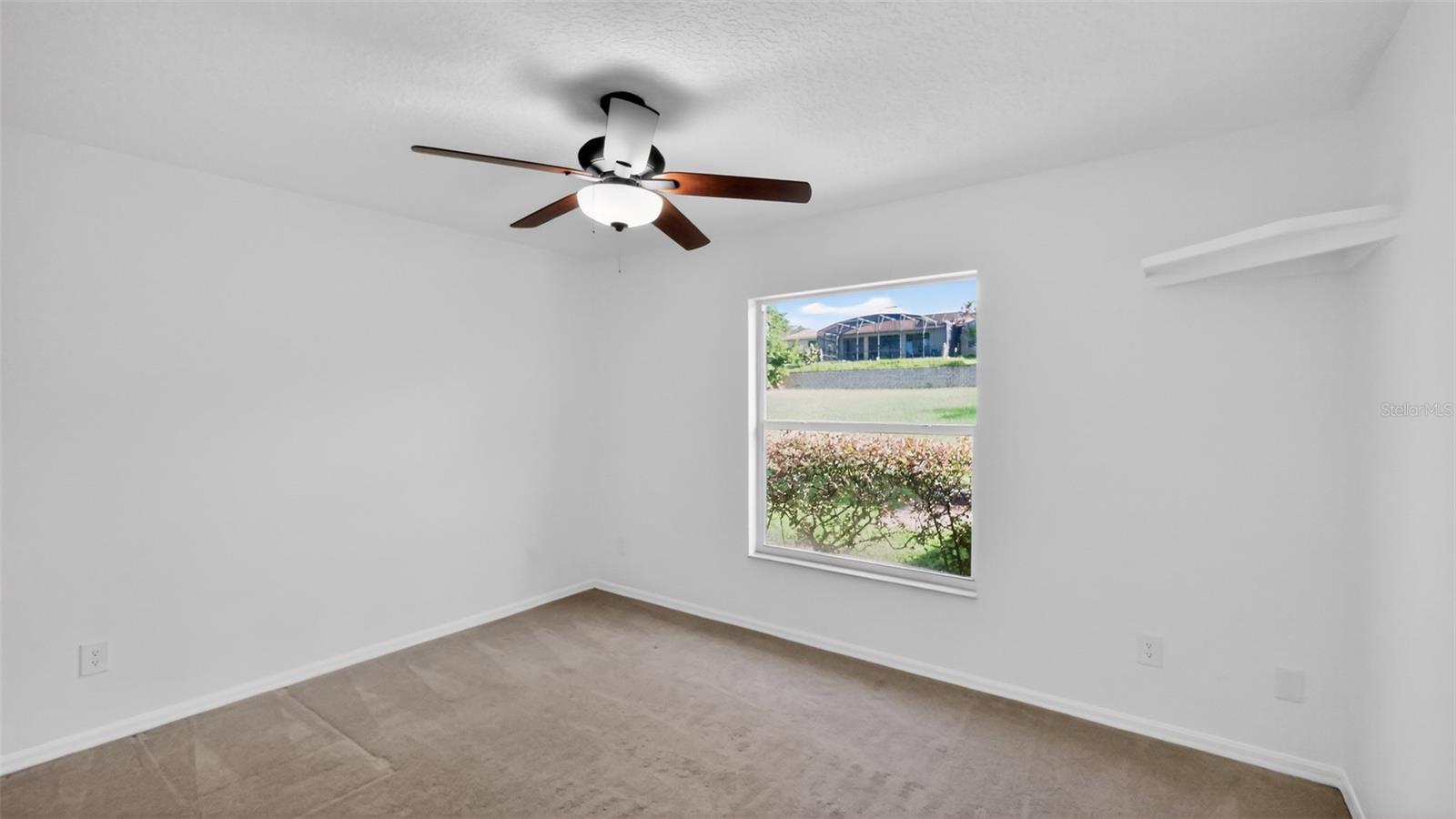 EUSTIS BRIGHTWATER PLACE - Residential