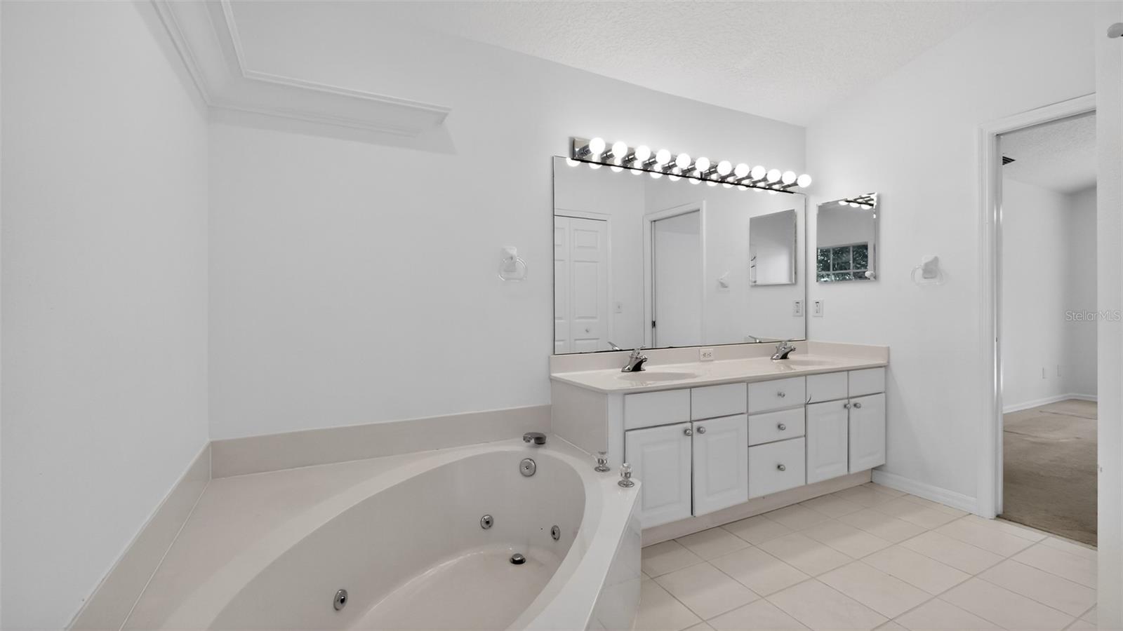 EUSTIS BRIGHTWATER PLACE - Residential