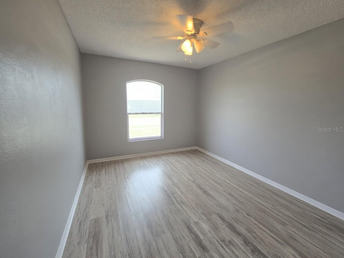 HARBOR BEND - Residential