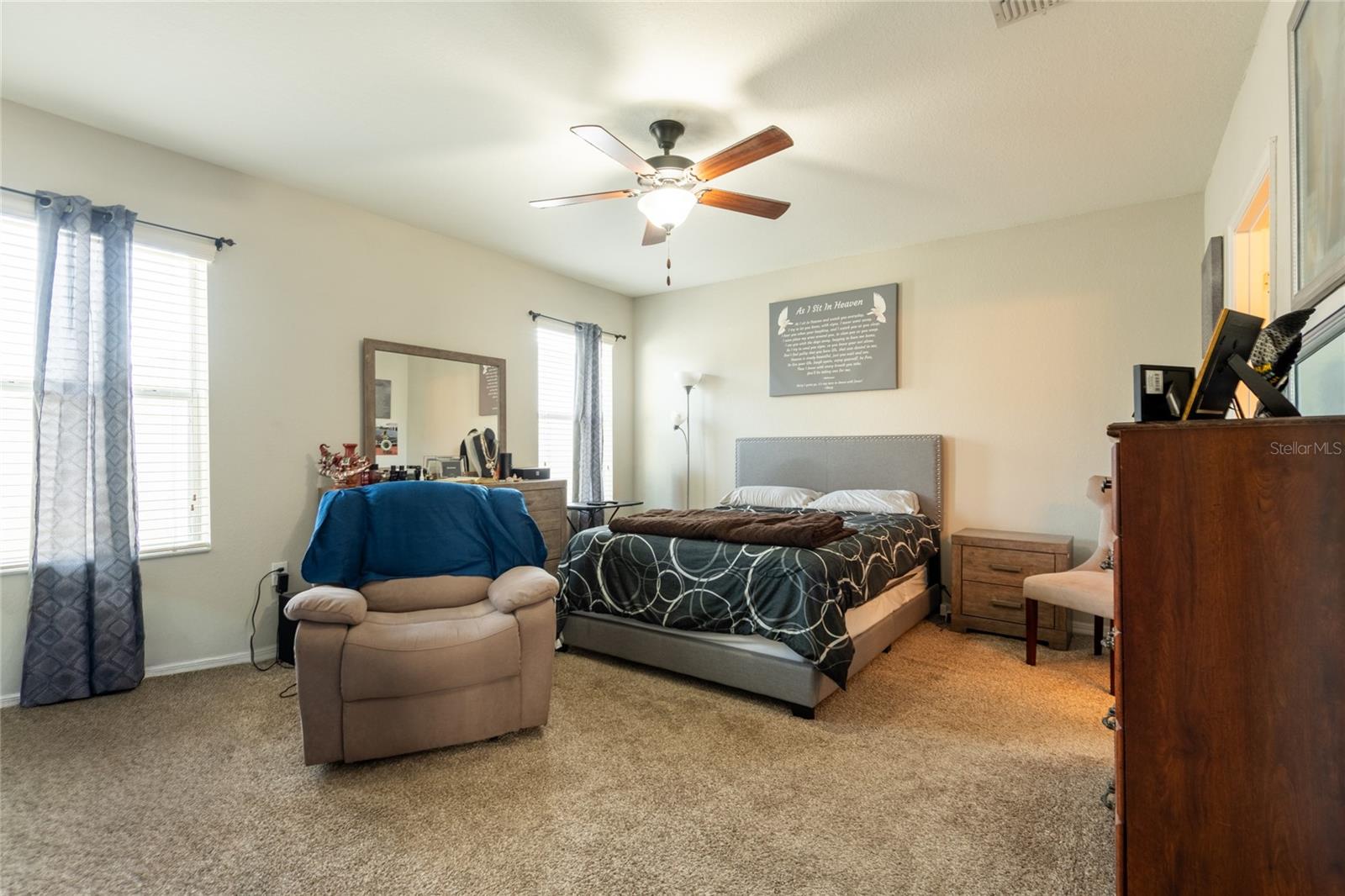 SYMMES COVE - Residential