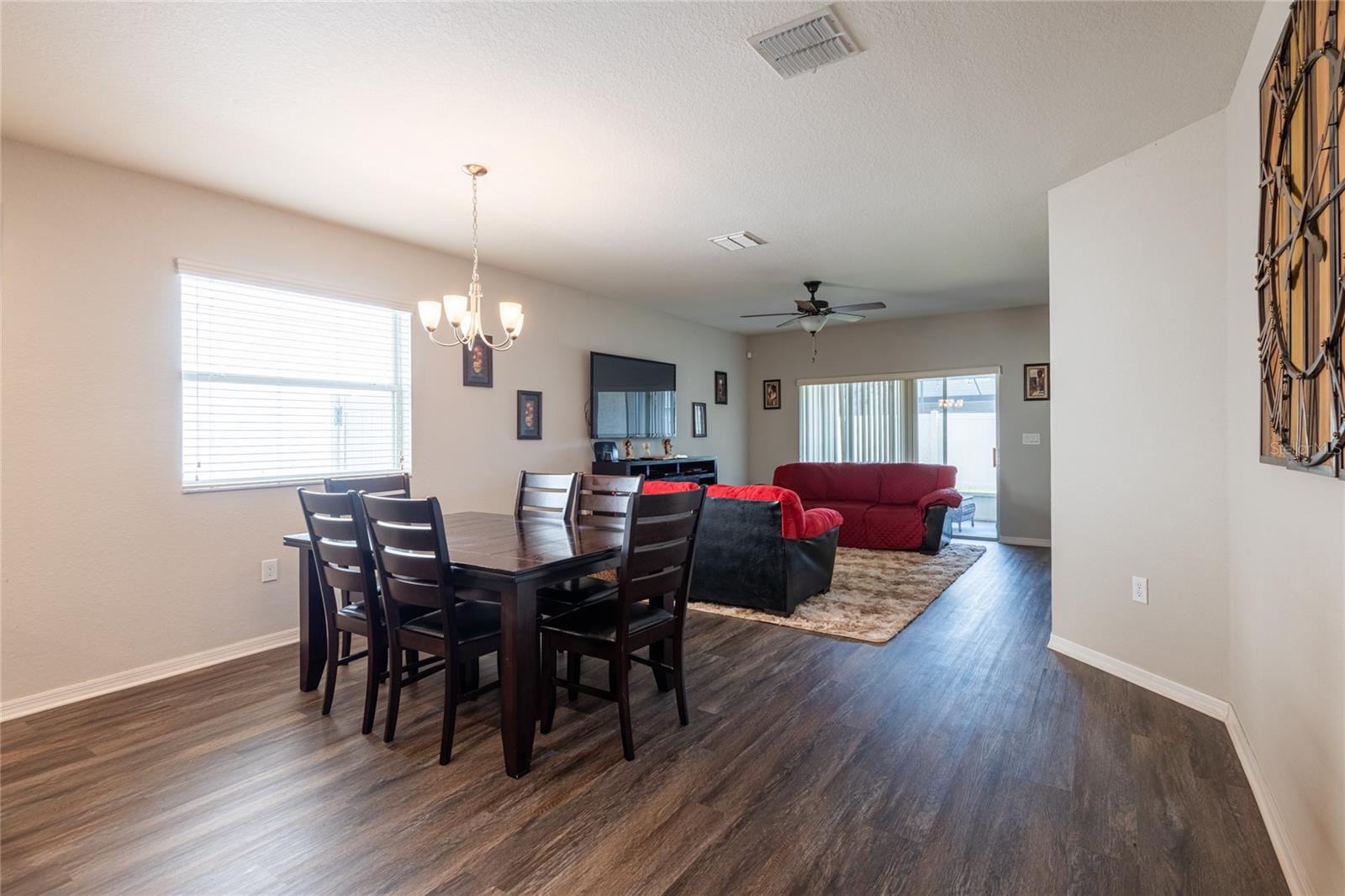 SYMMES COVE - Residential