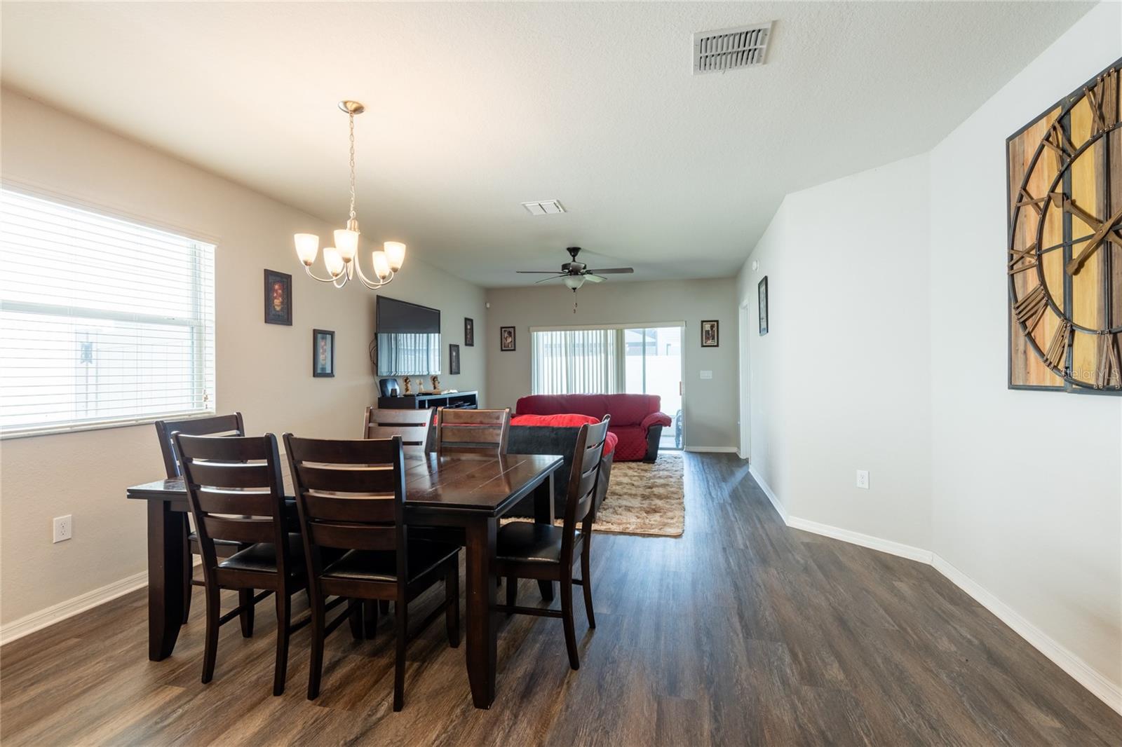SYMMES COVE - Residential