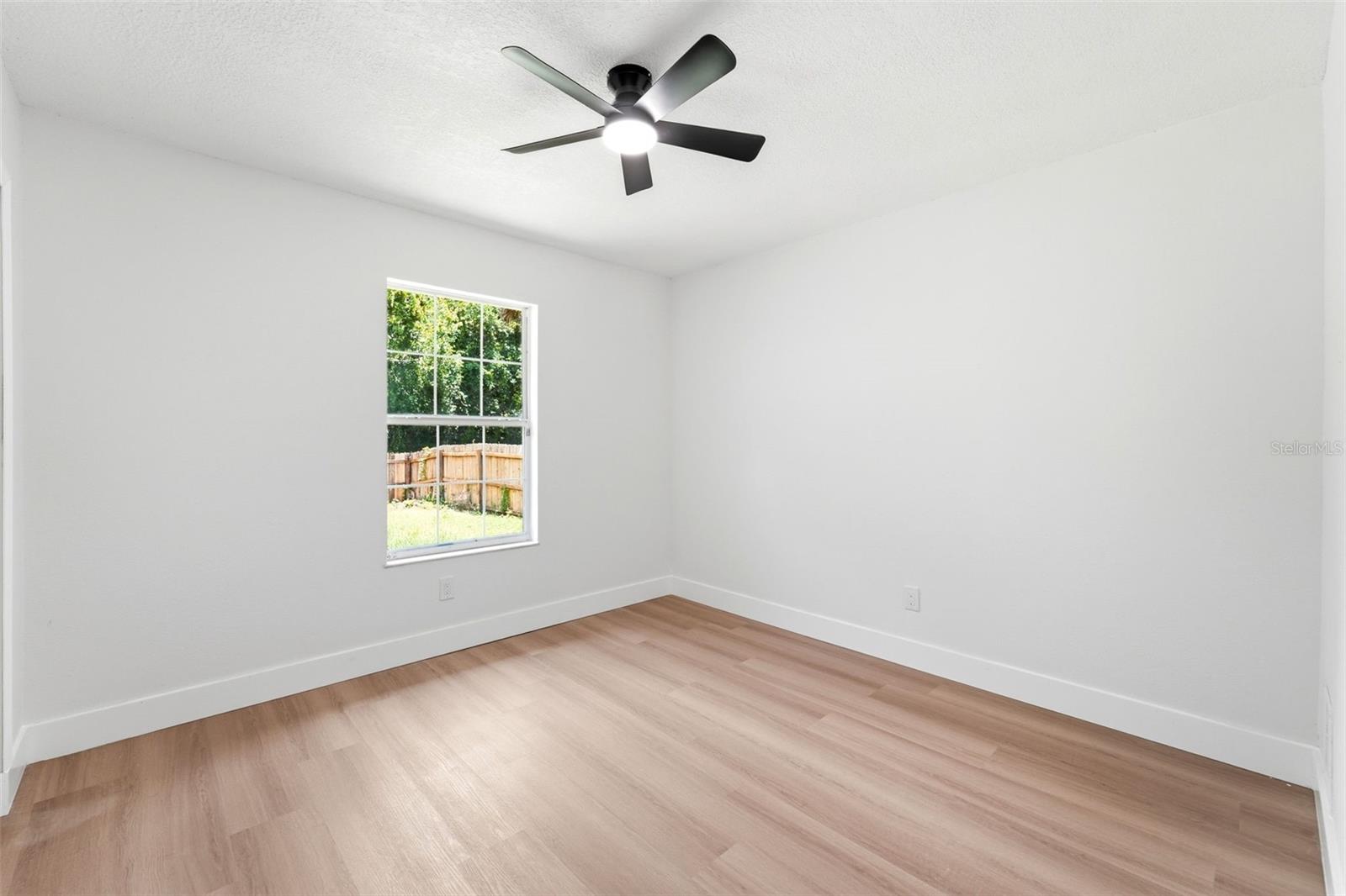 FLORIDA SHORES 01 - Residential