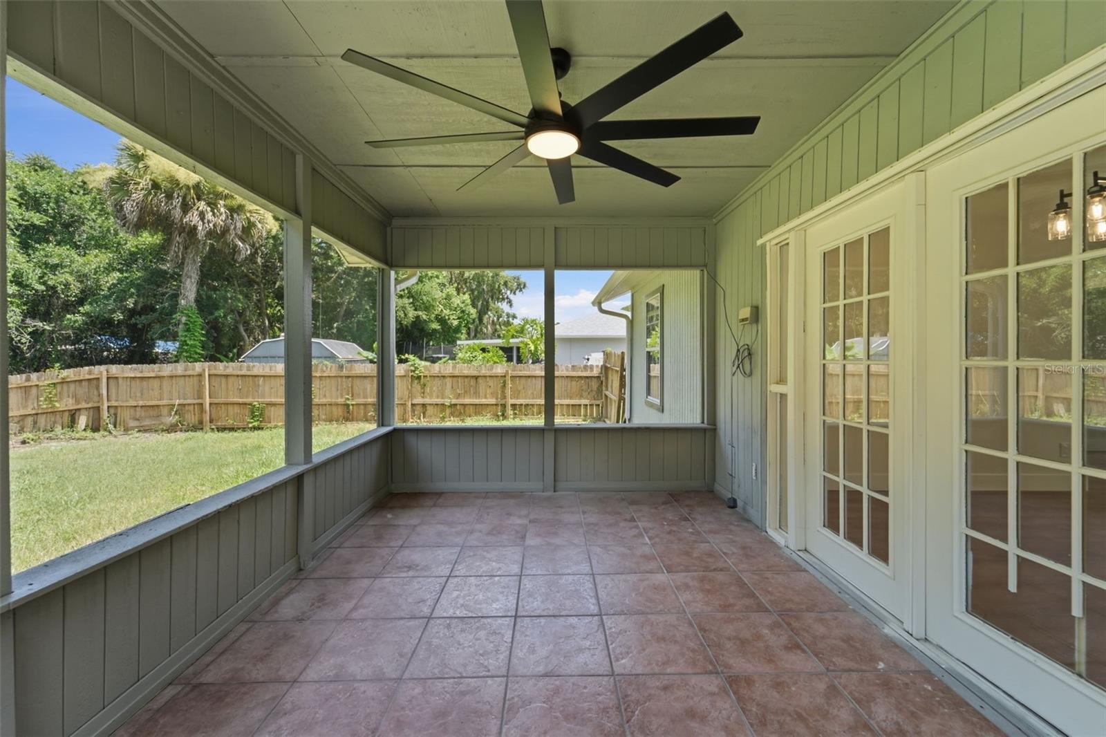 FLORIDA SHORES 01 - Residential