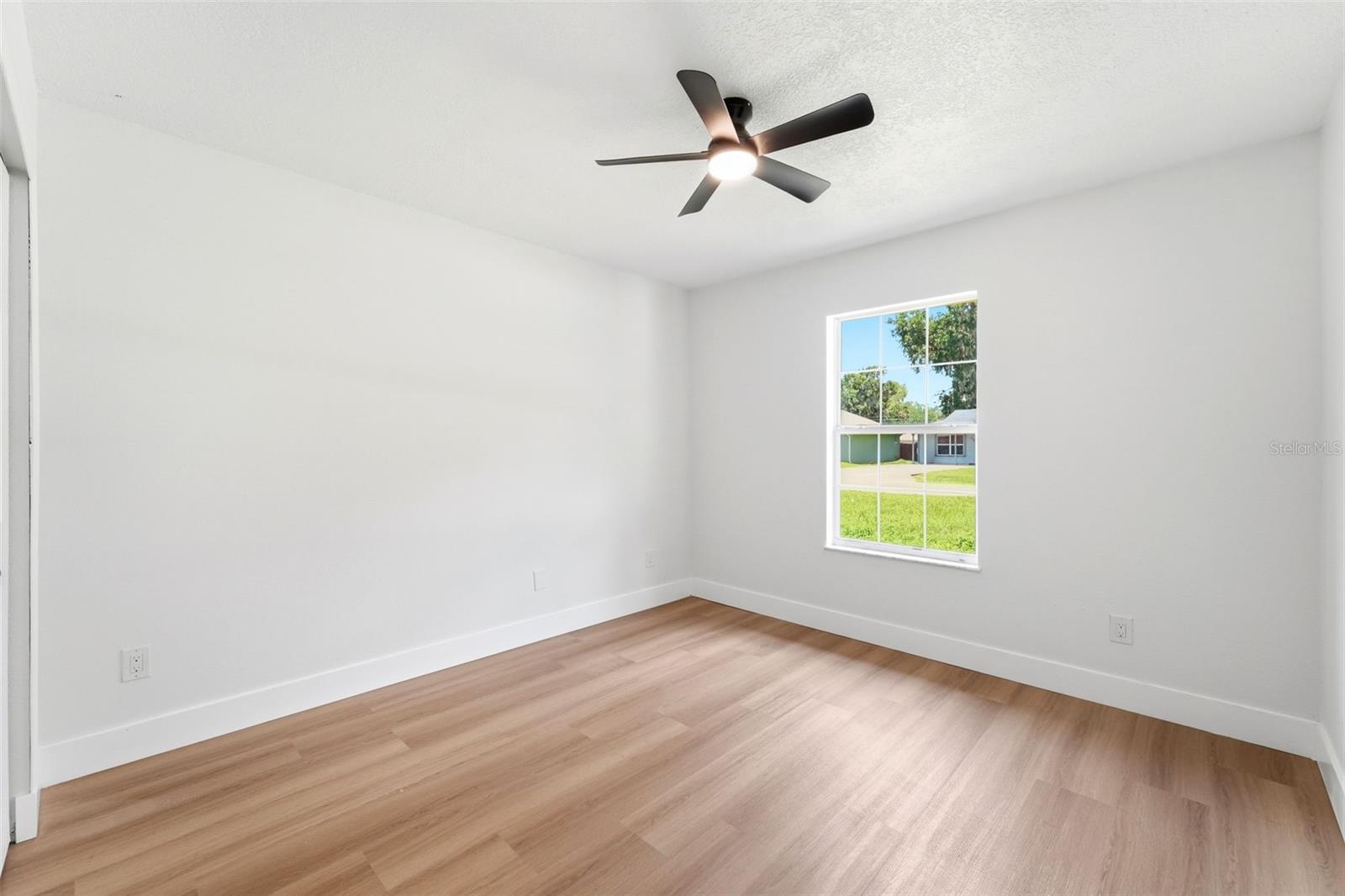 FLORIDA SHORES 01 - Residential