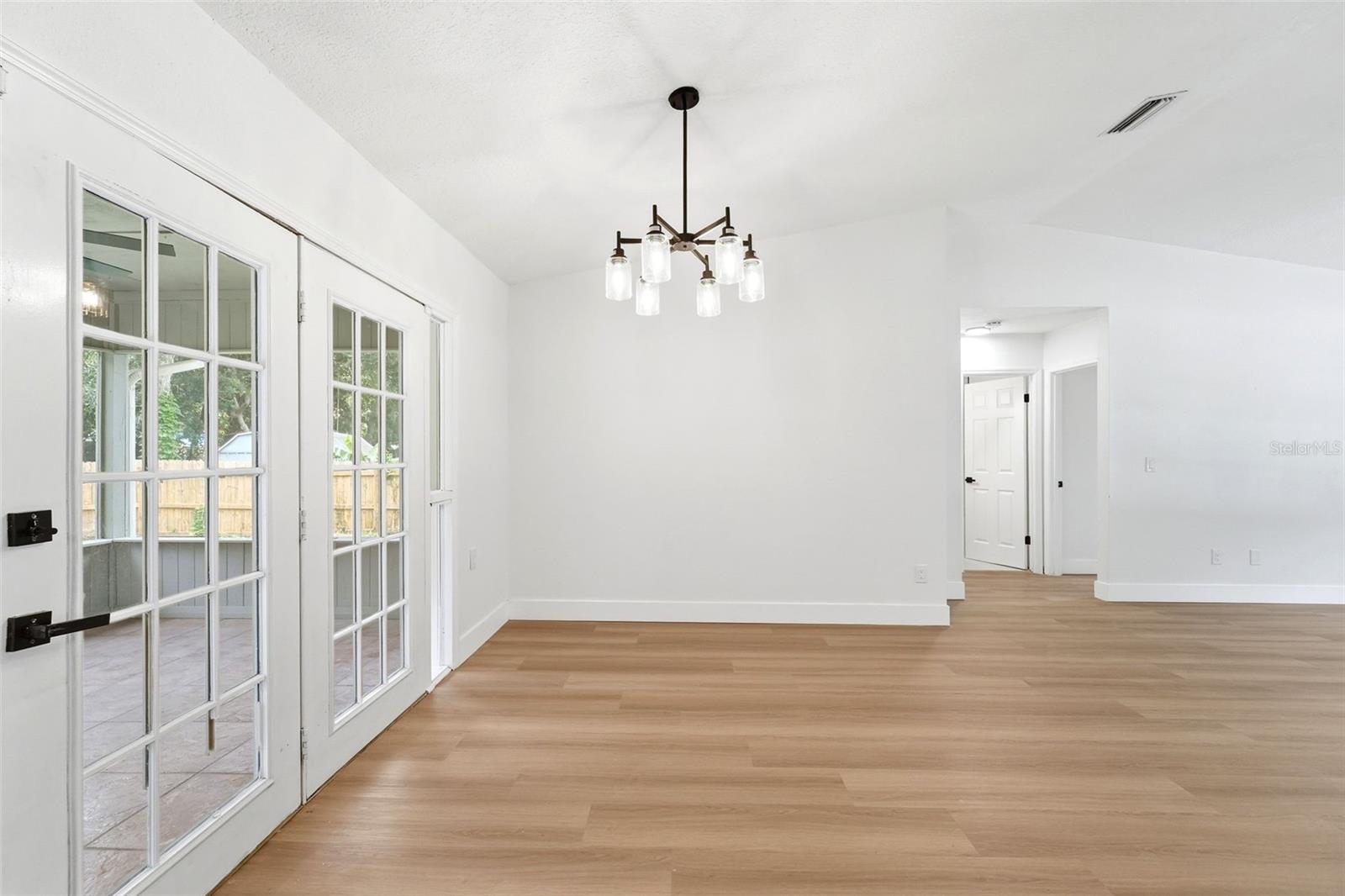 FLORIDA SHORES 01 - Residential