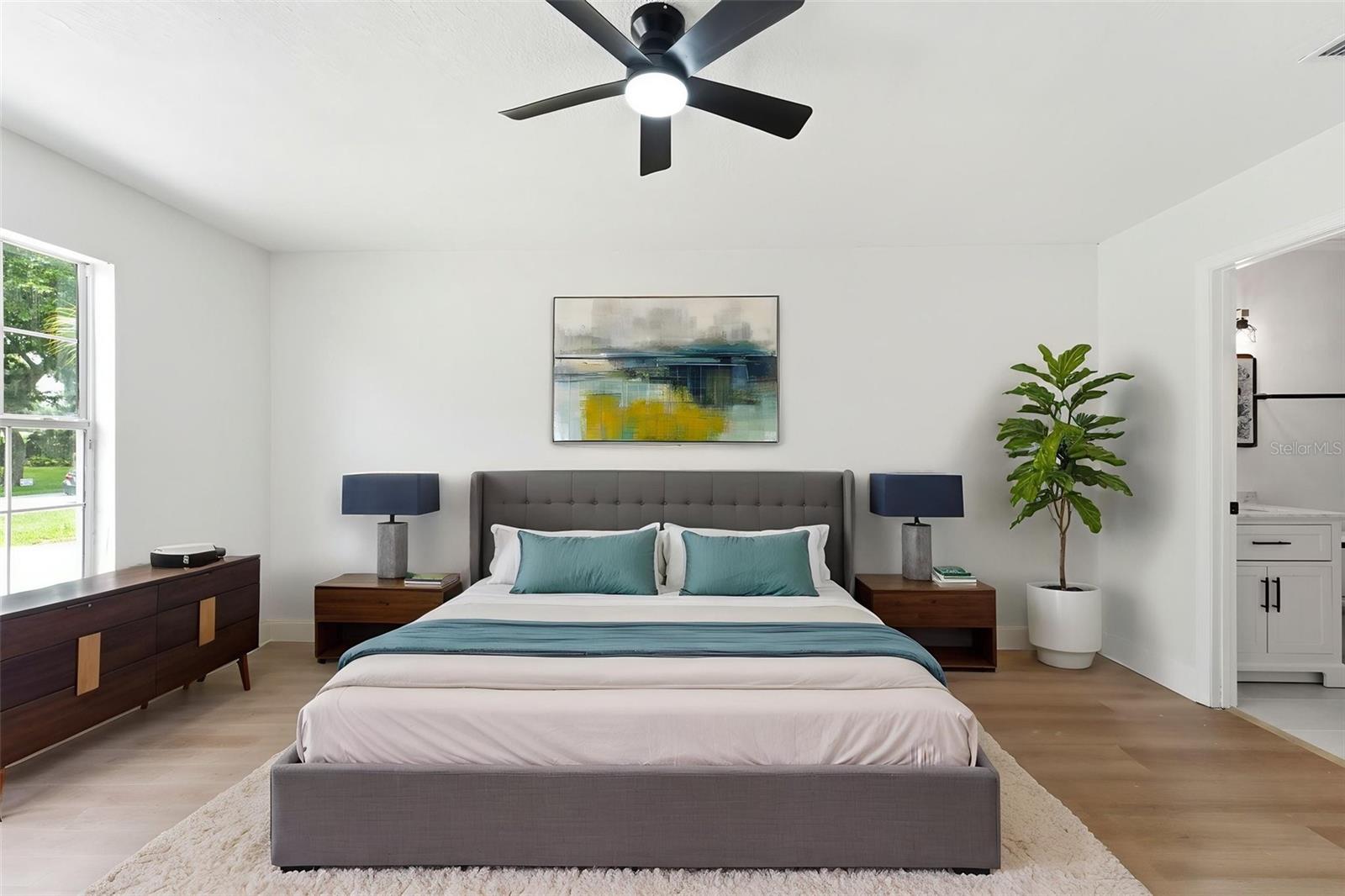 FLORIDA SHORES 01 - Residential