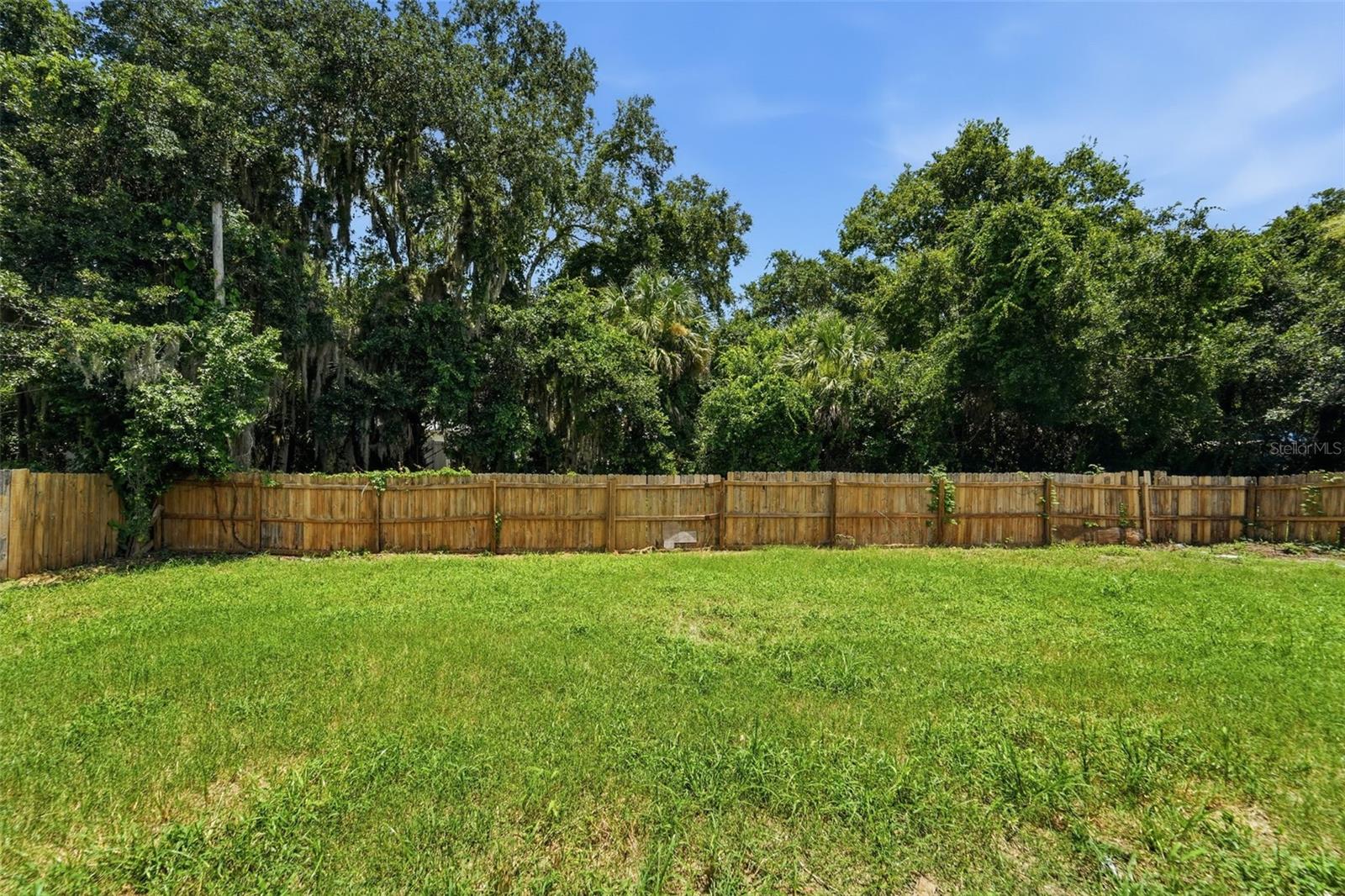 FLORIDA SHORES 01 - Residential