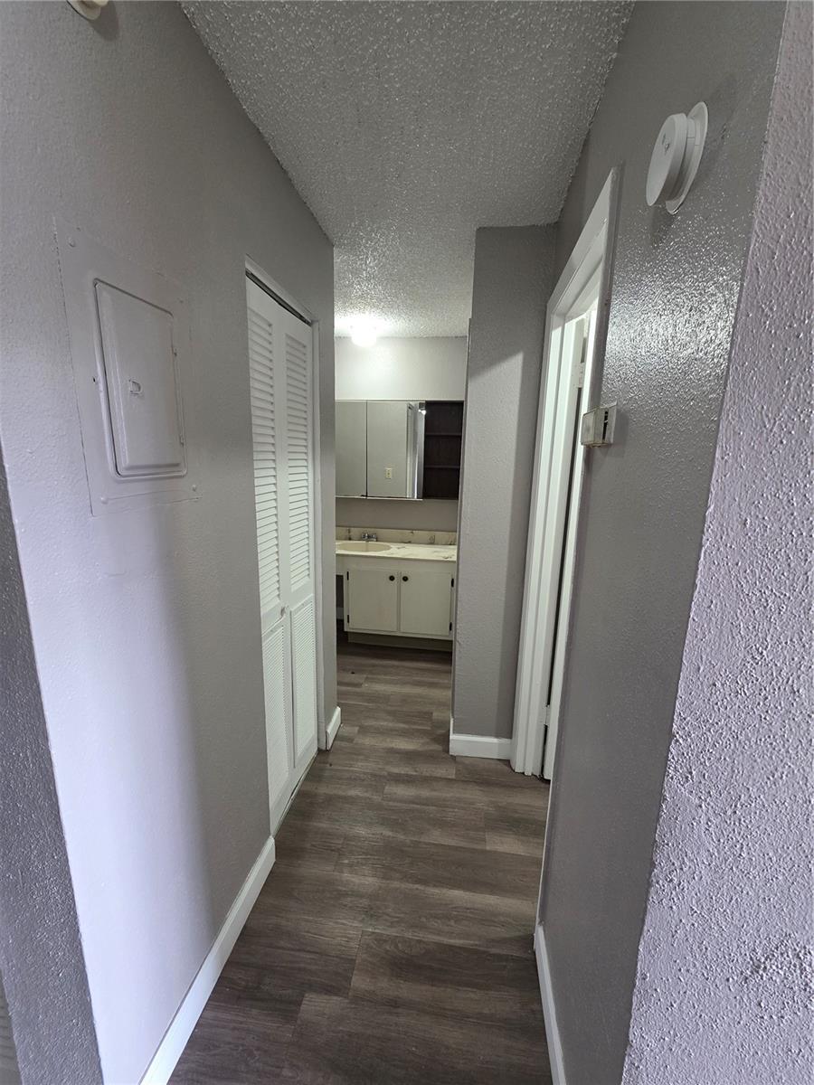 BRANDYWINE - Residential