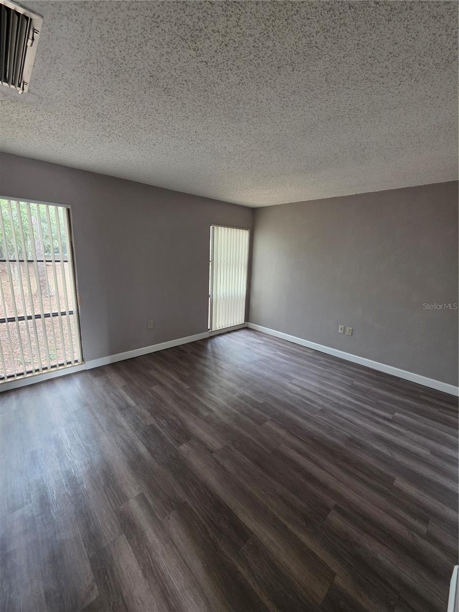 BRANDYWINE - Residential