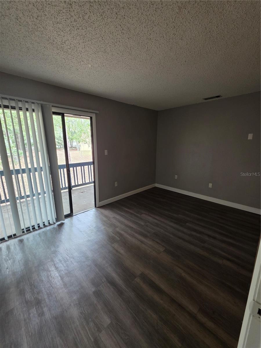 BRANDYWINE - Residential