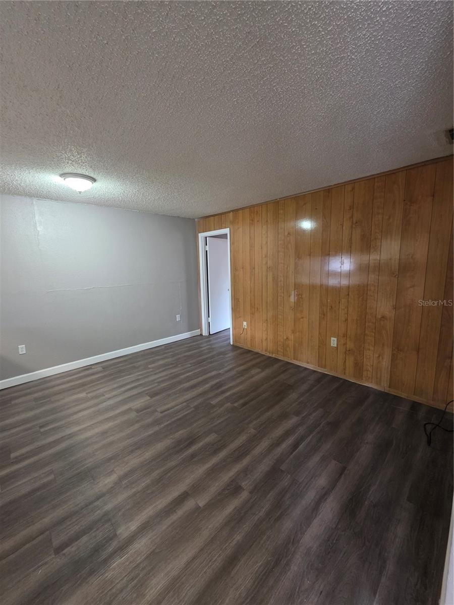 BRANDYWINE - Residential