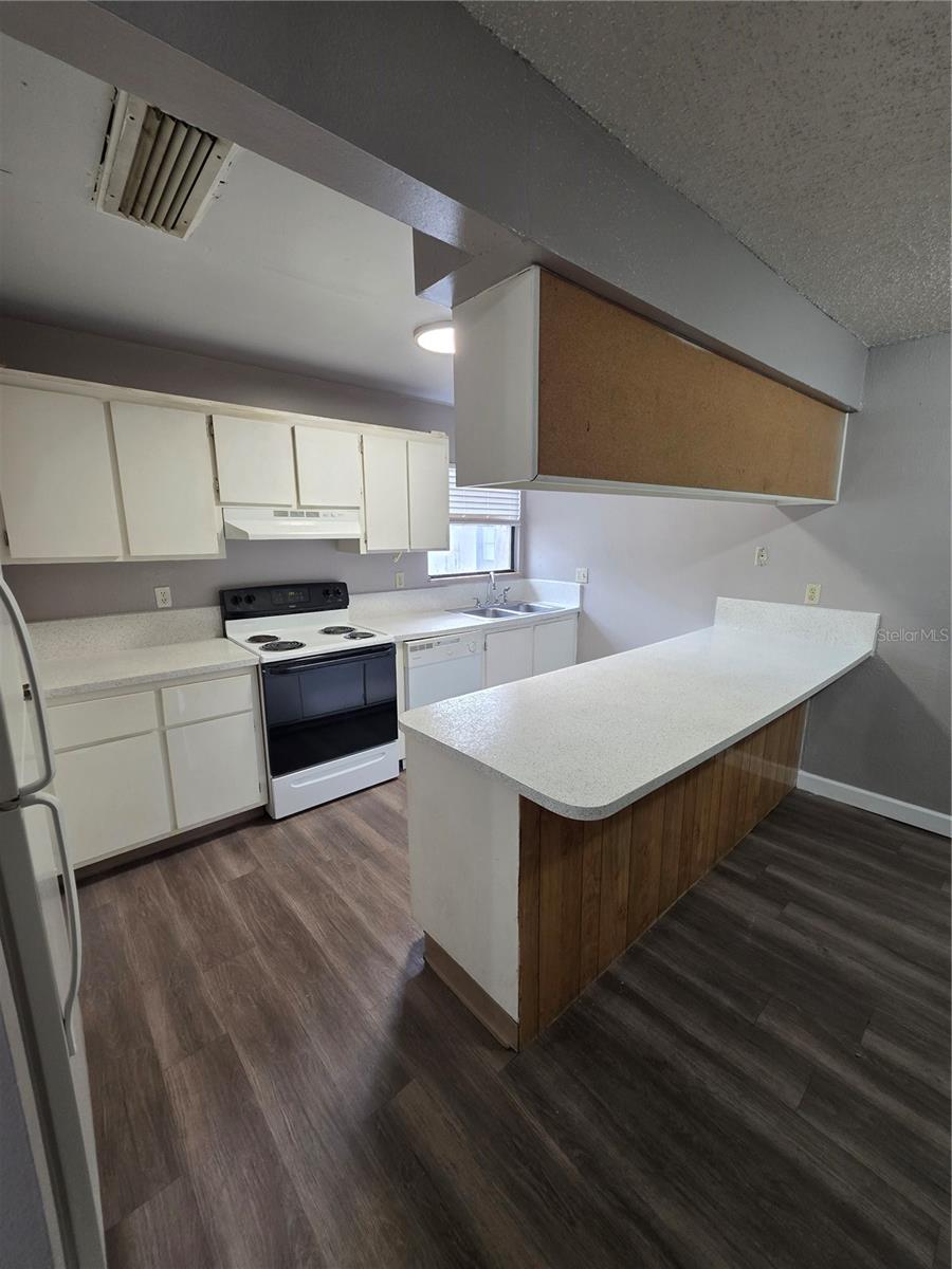 BRANDYWINE - Residential