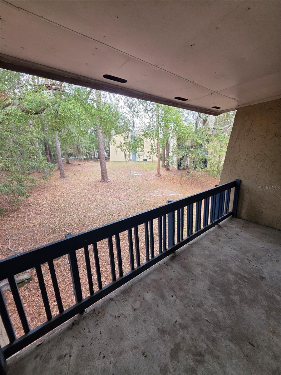 BRANDYWINE - Residential