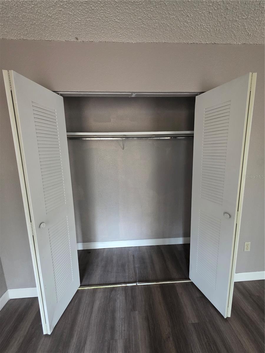 BRANDYWINE - Residential