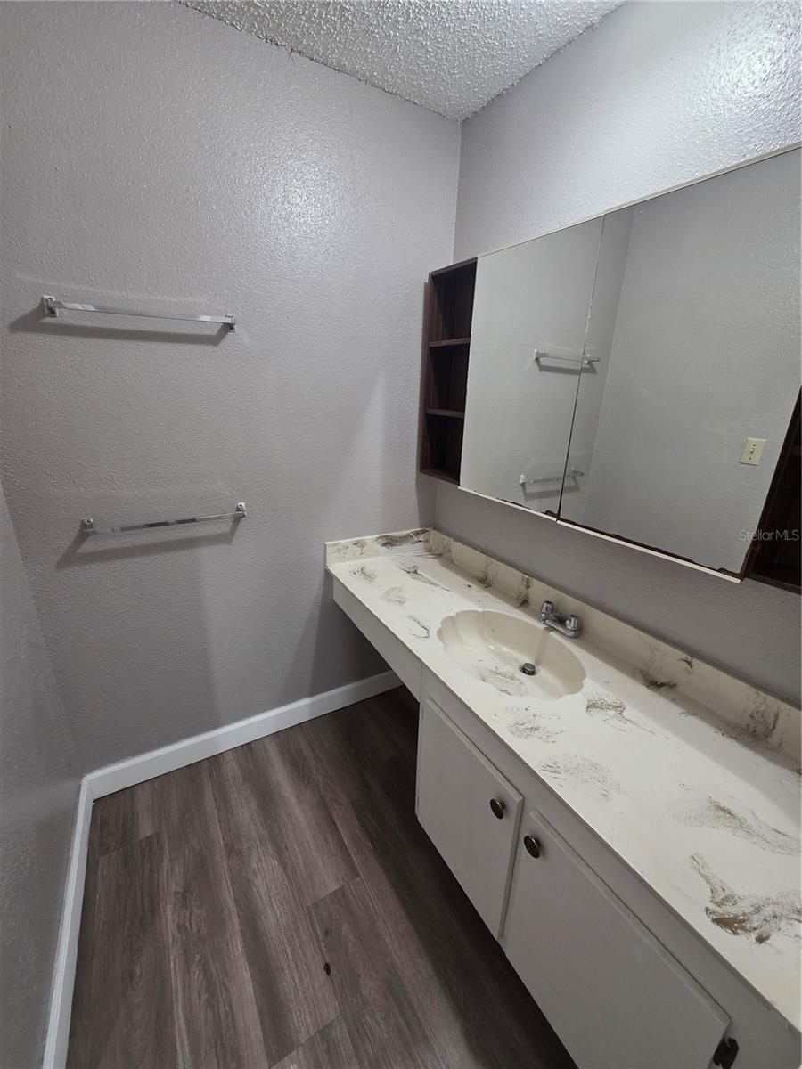 BRANDYWINE - Residential