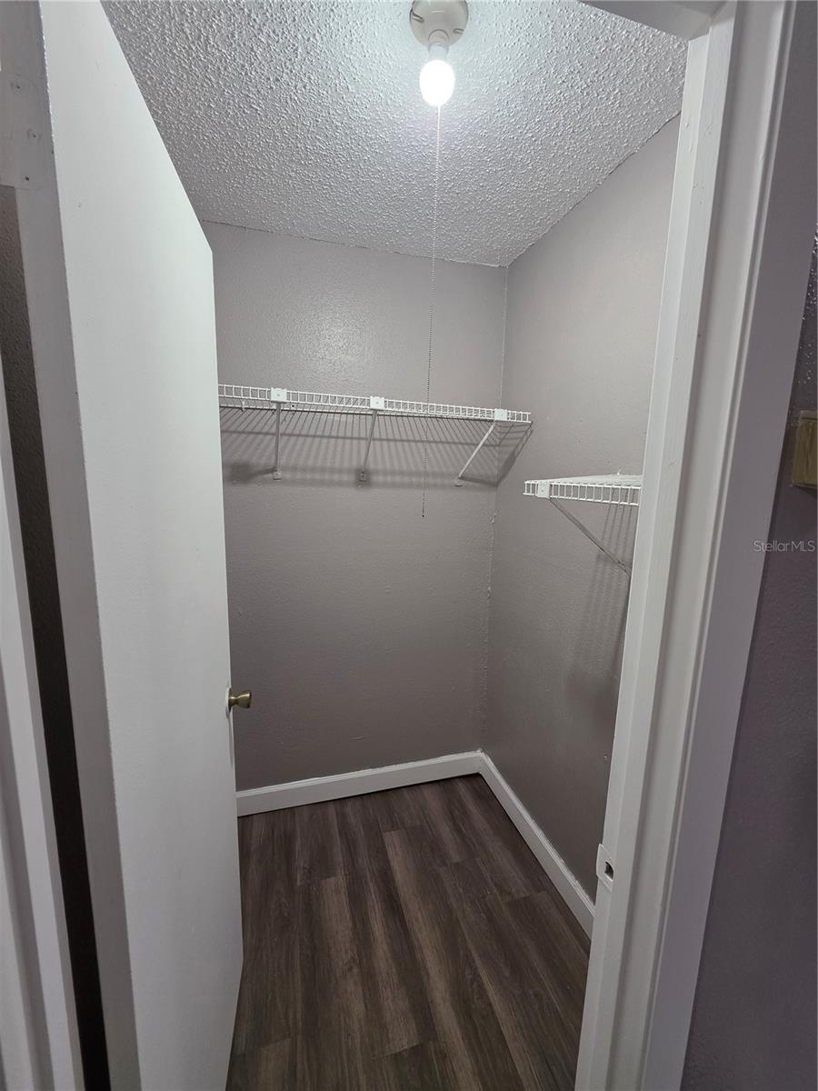 BRANDYWINE - Residential