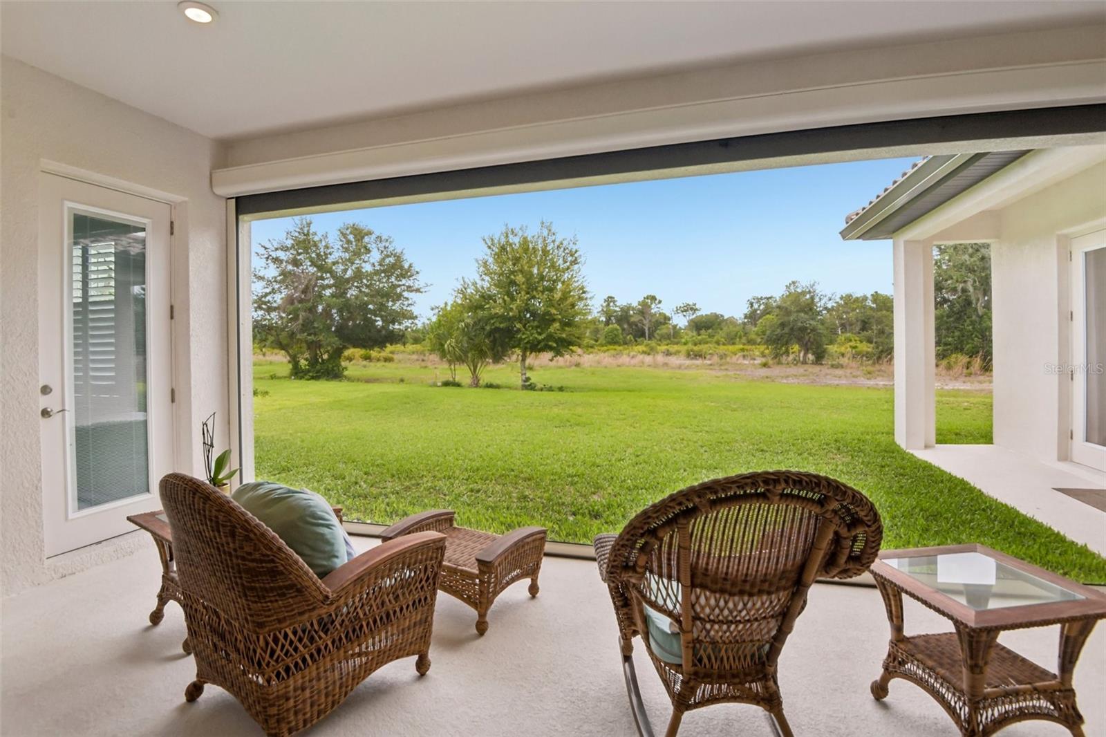 HINTON HAWKSTONE PH 1B - Residential