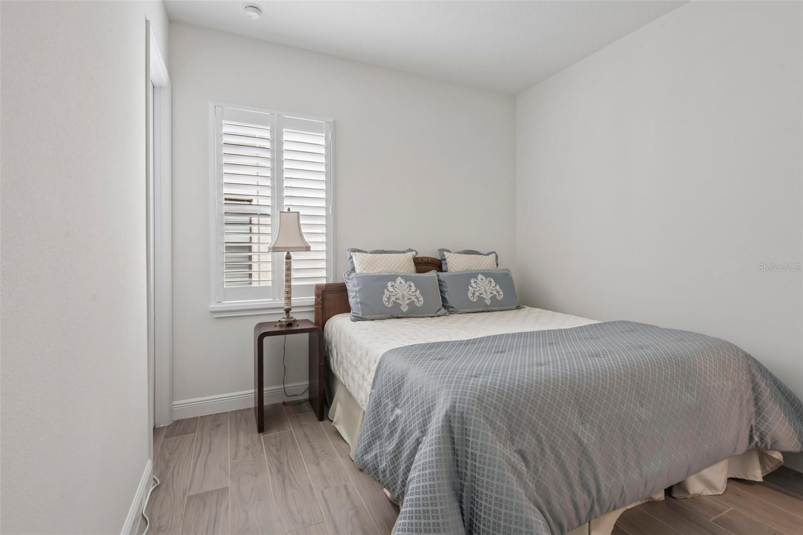 HINTON HAWKSTONE PH 1B - Residential