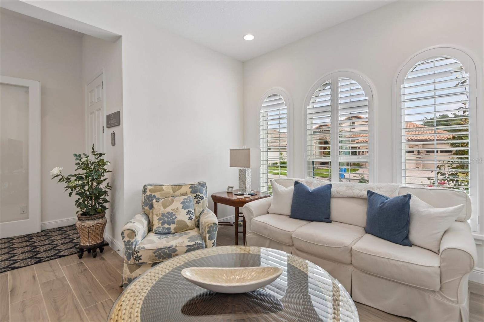 HINTON HAWKSTONE PH 1B - Residential