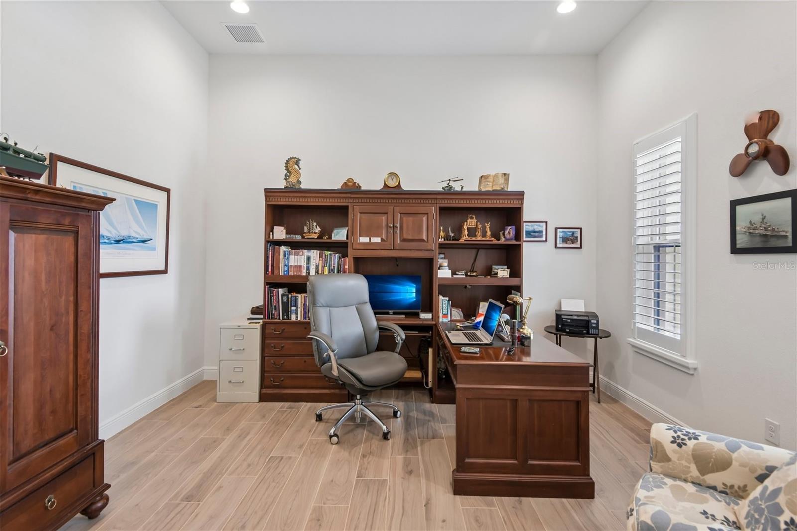 HINTON HAWKSTONE PH 1B - Residential