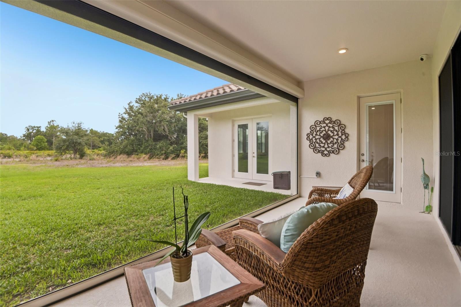 HINTON HAWKSTONE PH 1B - Residential