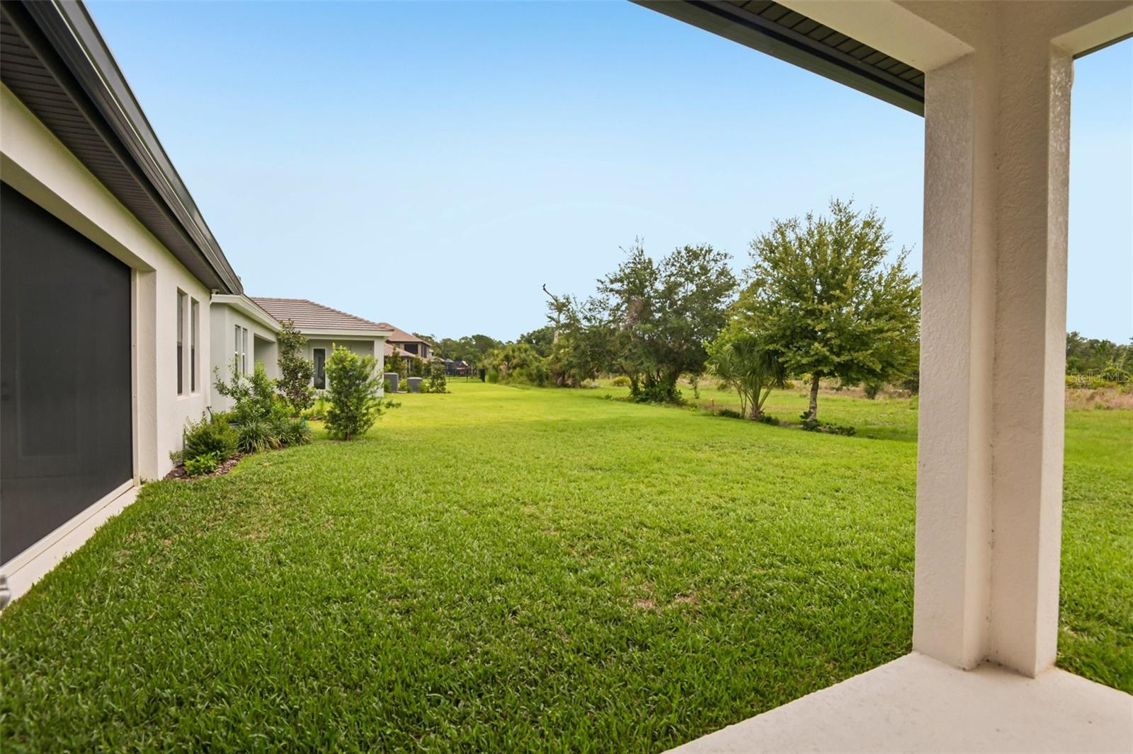 HINTON HAWKSTONE PH 1B - Residential